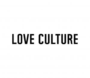 Love Culture